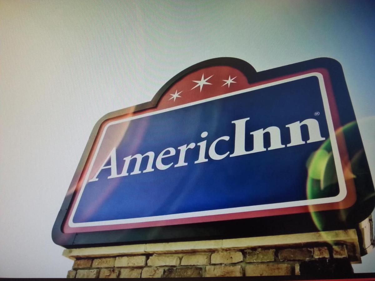 Americinn By Wyndham Hotel