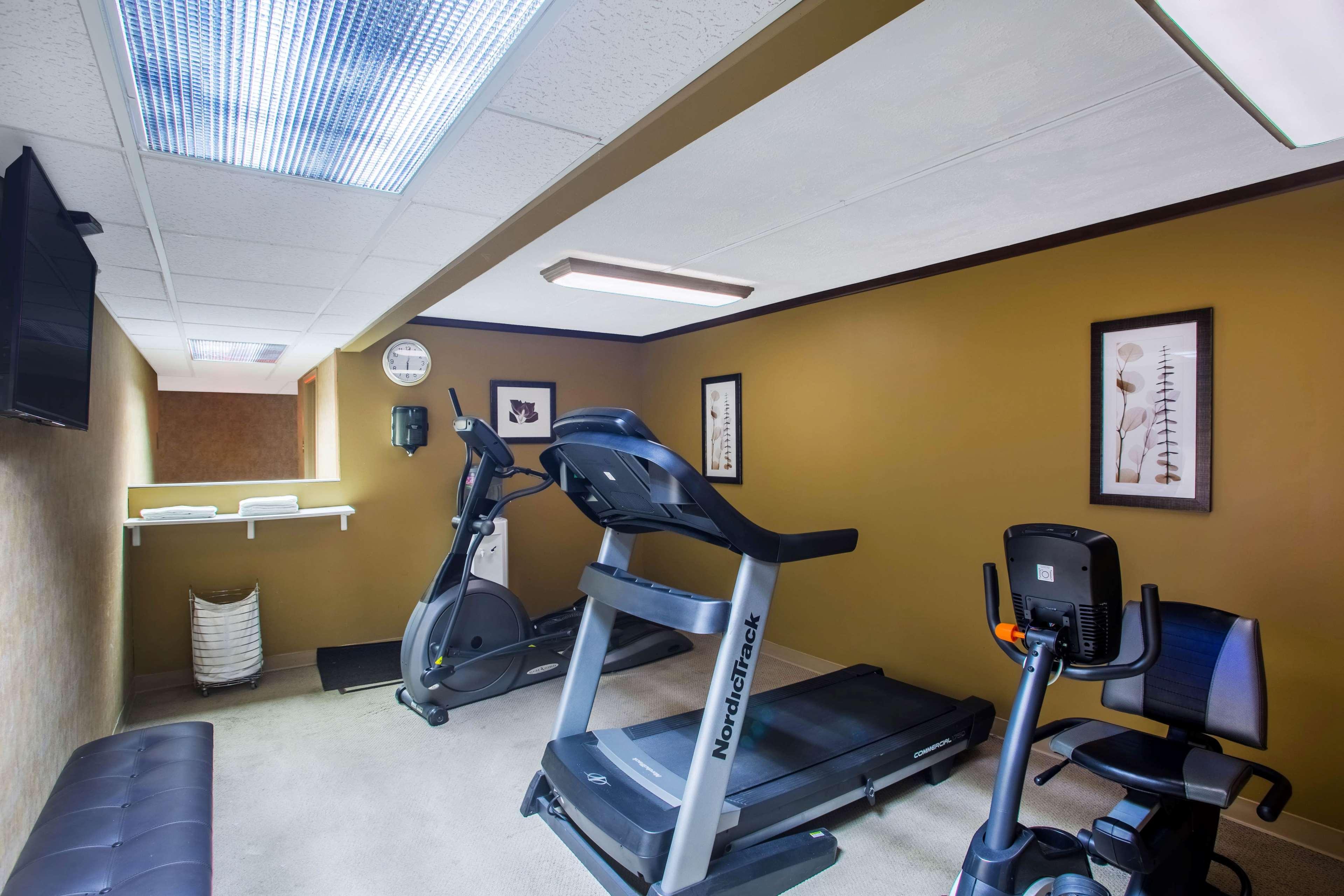 Americinn By Wyndham Hotel 3*