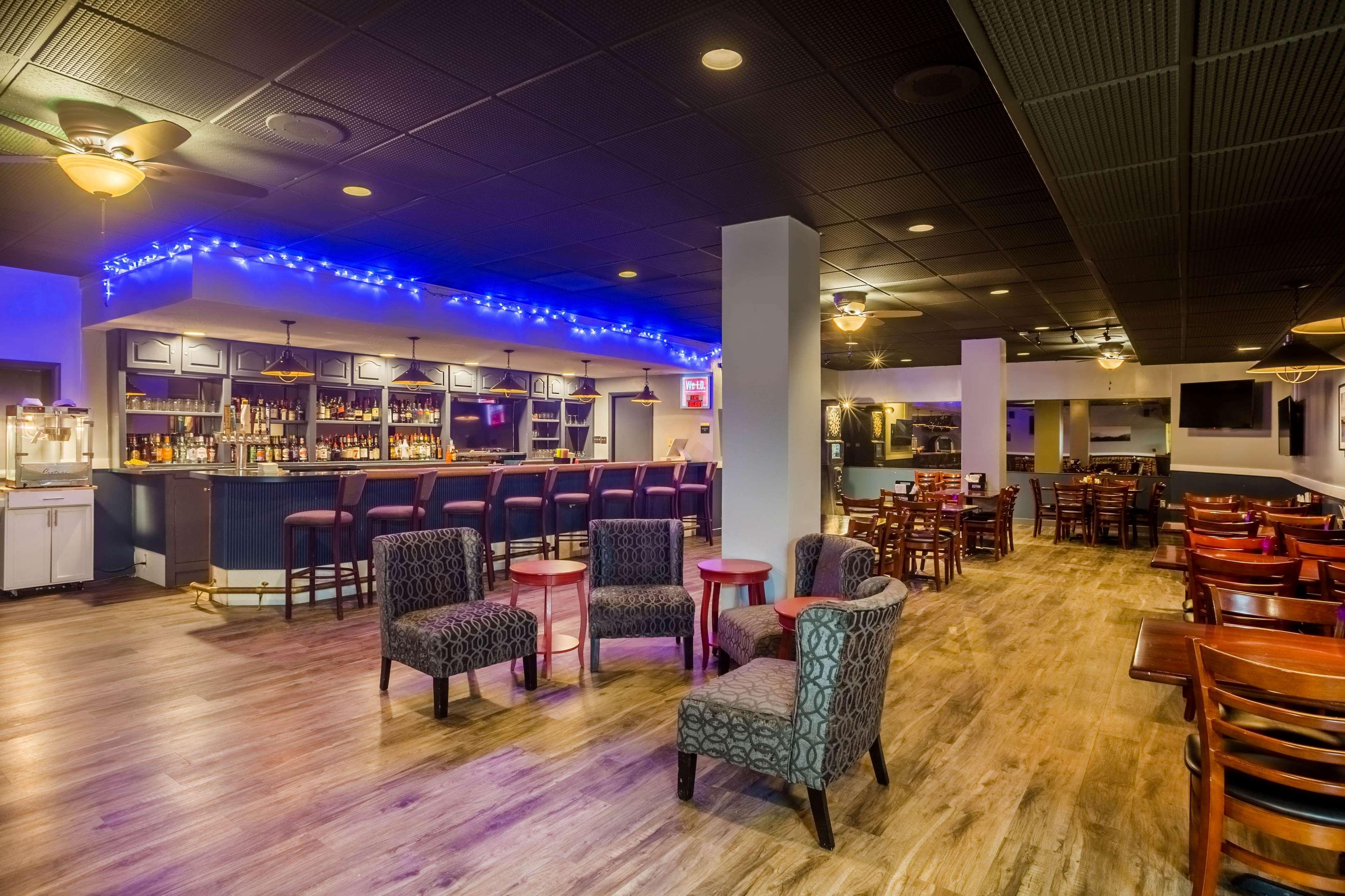 Hotel Americinn By Wyndham