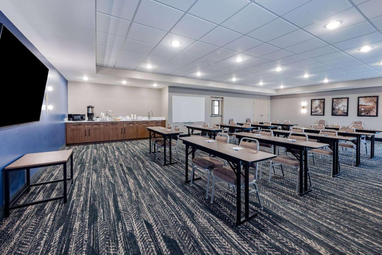 Americinn By Wyndham