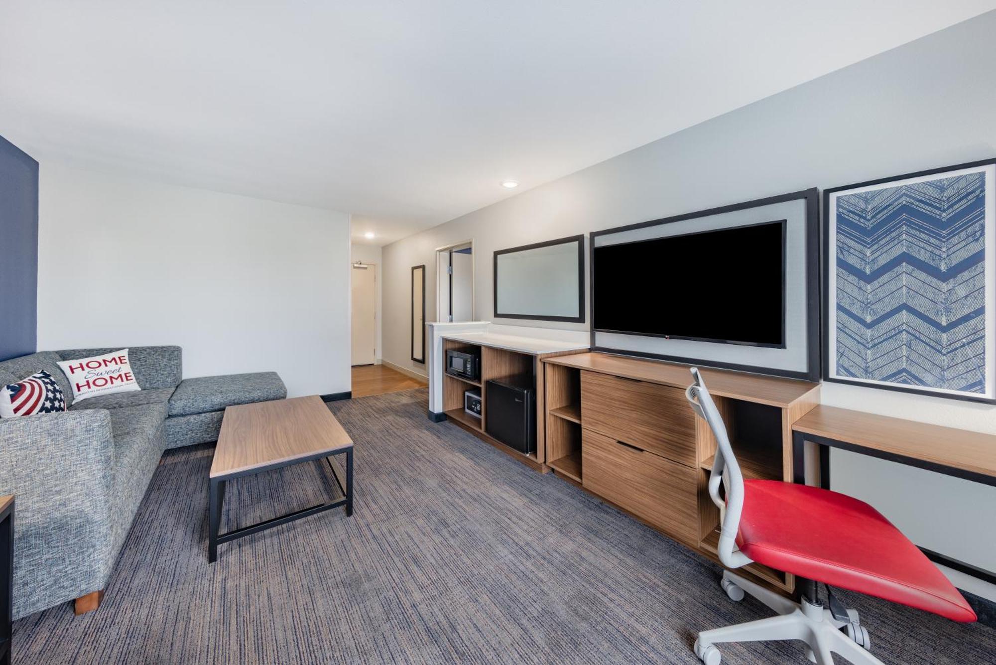 Americinn By Wyndham