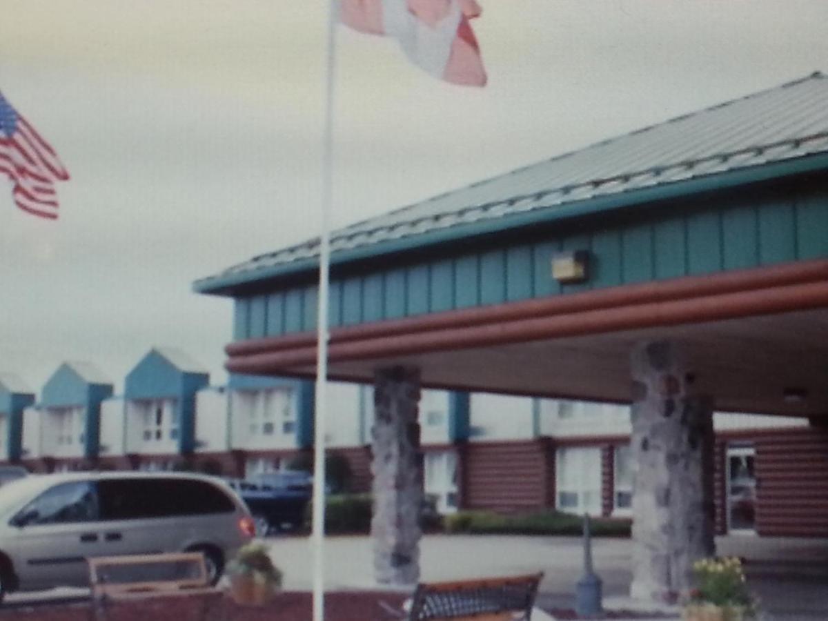 Americinn By Wyndham