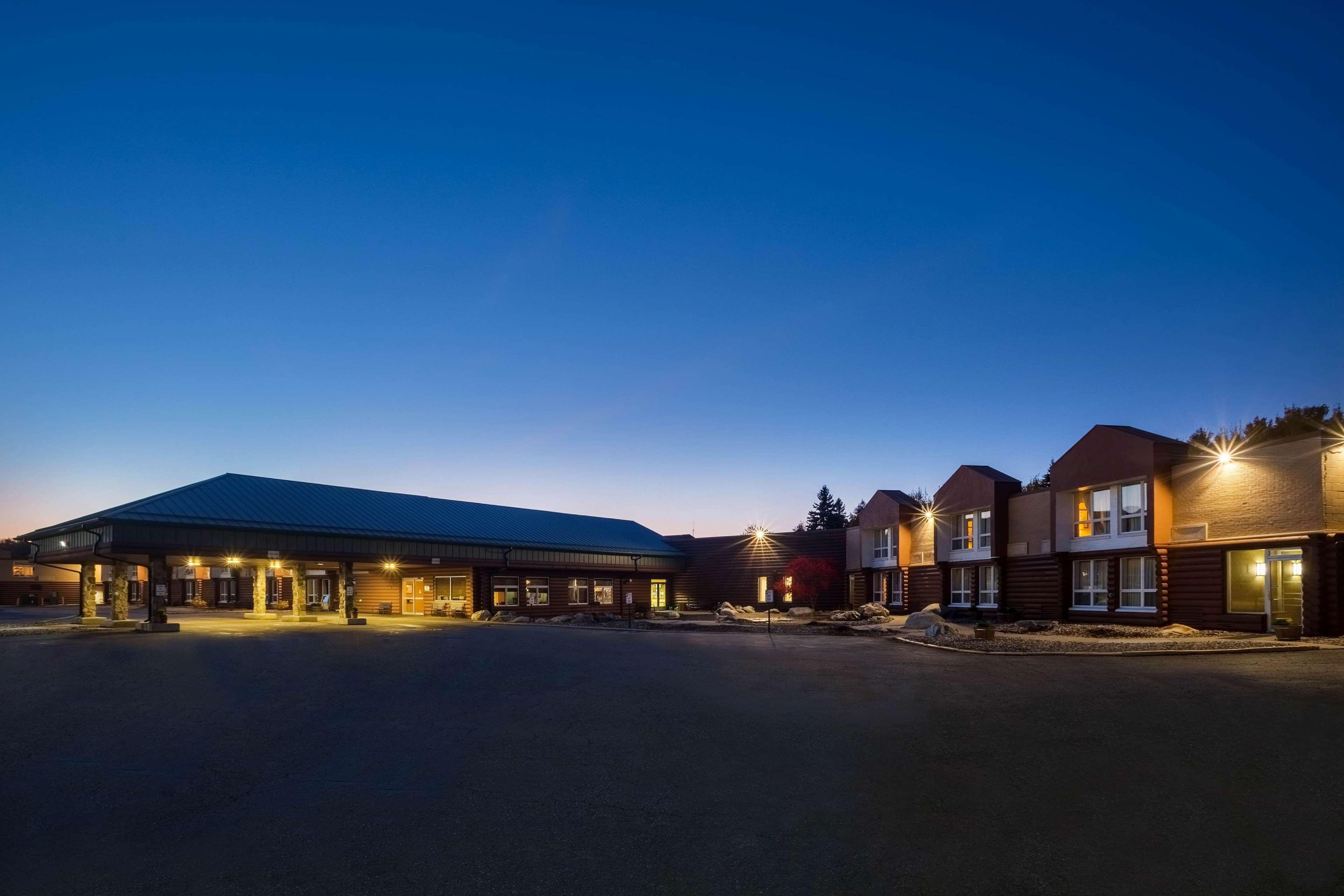 Americinn By Wyndham